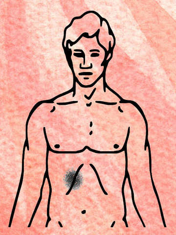 Body 1