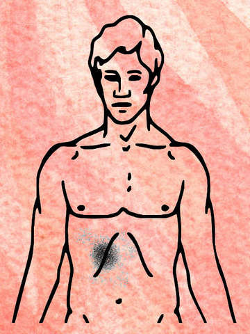 Body 2