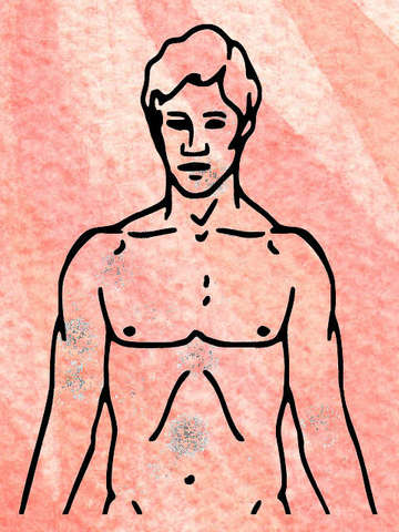 Body 4