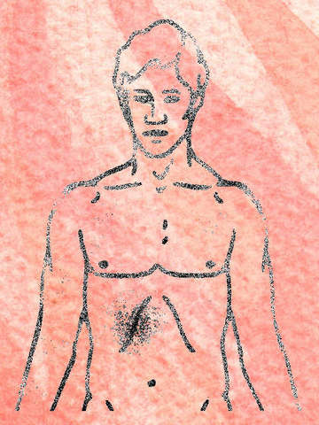 Body 5