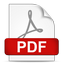 PDF icon